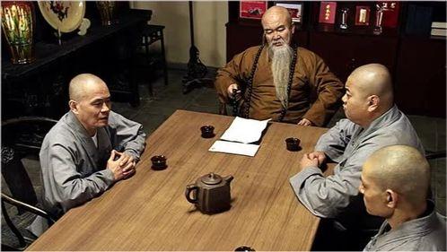 童子护宝,揭秘古代少年守护神秘宝藏的传奇故事