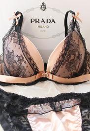 花花公子：性感内衣6,性感内衣6款潮流新品