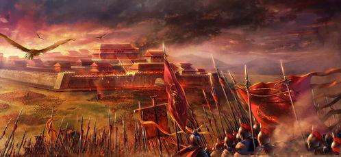 九世大善人：系统带我闯年代,系统带我穿梭时空，逐梦不同年代传奇人生