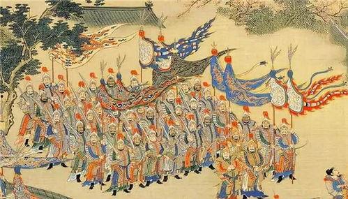 为王问鼎(择日登基),王问鼎的辉煌之路