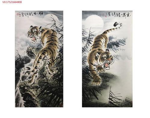 下山虎,勇攀高峰的传奇故事