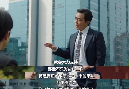 金部长的梦想人生,跨越梦想与现实的桥梁