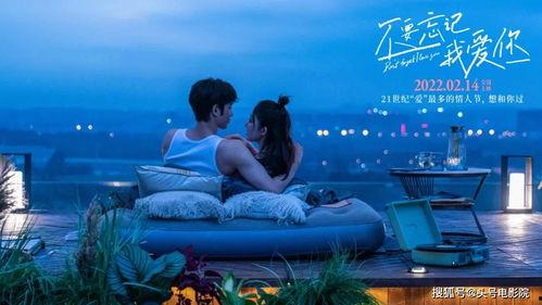 被遗忘的爱,尘封记忆中的温暖篇章