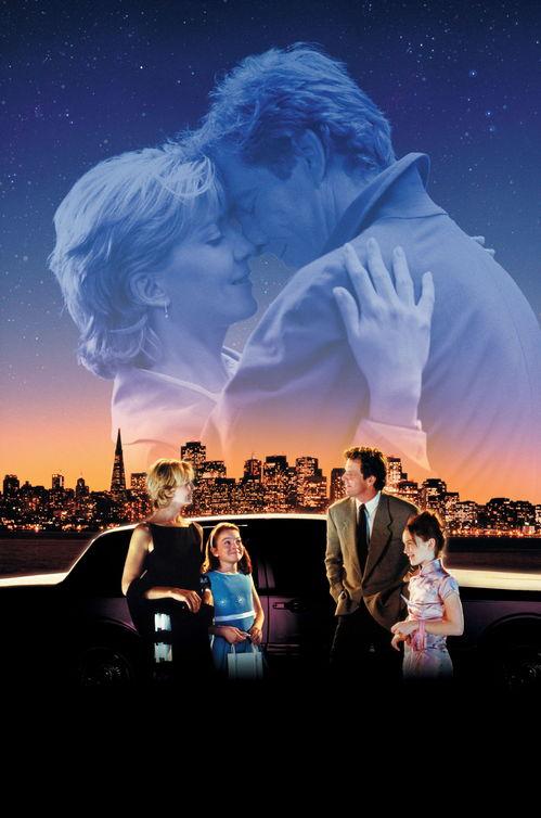 天生一对 2022,爱情奇迹再续，缘定三生