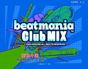 狂热俱乐部,揭秘激情燃烧的社群力量