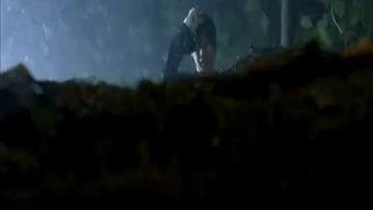 尸魂落魄,幽冥世界的生死轮回