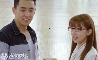 变身女友,奇遇记，从普通女孩到超能力者的奇幻旅程