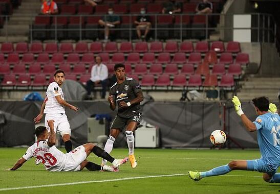 23-24赛季欧联F组第6轮 雷恩VS比利亚雷亚尔,欧联F组激战正酣，结果揭晓！