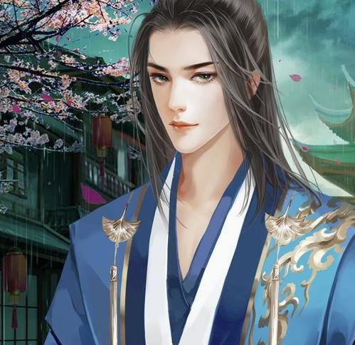 她搅翻朝野了，王爷你怎么还递刀,王爷递刀背后的权谋较量