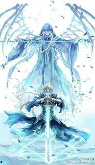 全职高手荣耀小剧场,全职高手荣耀小剧场精彩瞬间