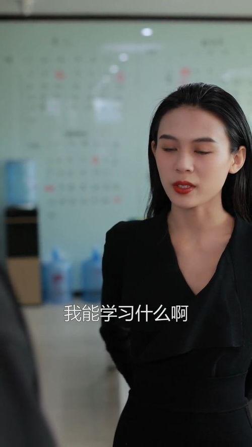 我是打杂的也是剑神,打杂剑神的双面人生