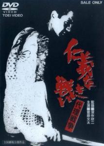 无仁义之城,揭示现代都市冷漠现象的深度剖析