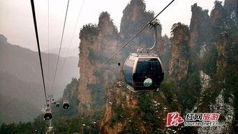 超神系统之勇闯索道,超神系统下的奇幻冒险之旅